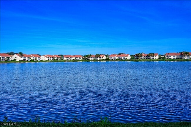 Building Photo - 7778 Emerald Cir