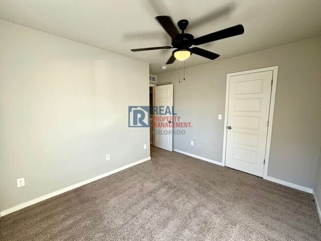 Building Photo - 6179 Mineral Belt Dr