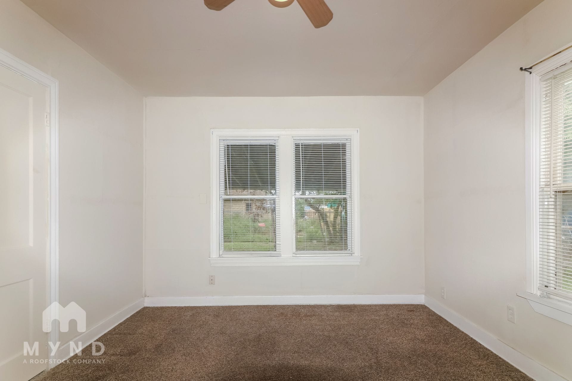 Building Photo - 1322 Verbena St