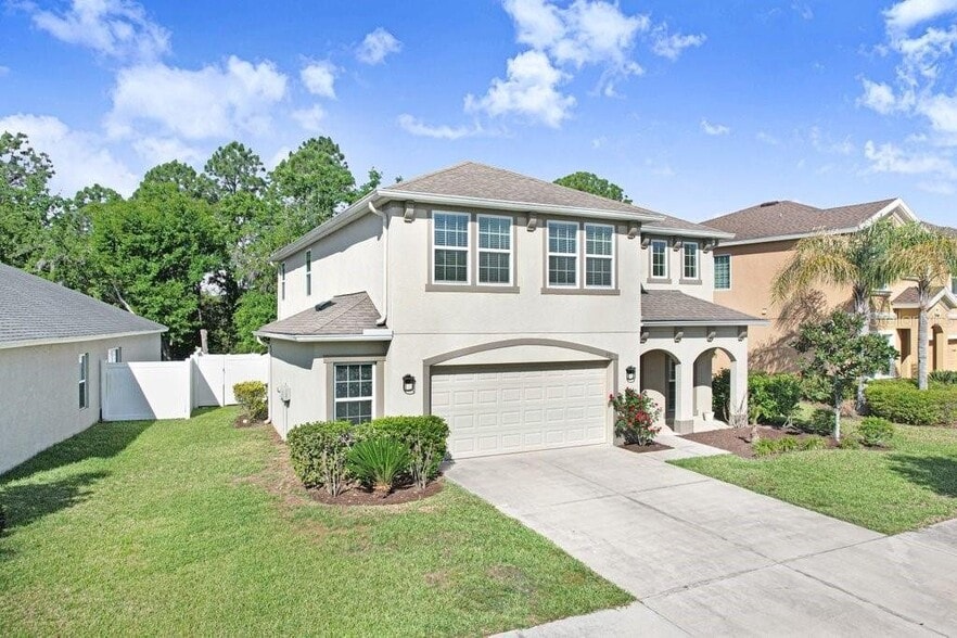 Building Photo - 6431 Bradford Hill Ct