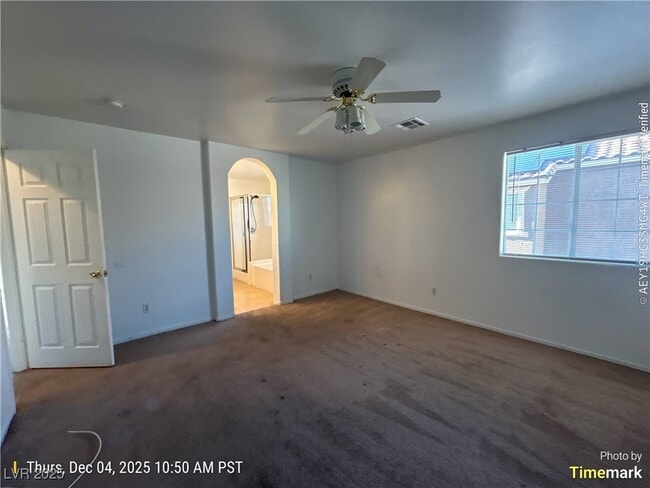 Building Photo - 7937 Crimson Point St