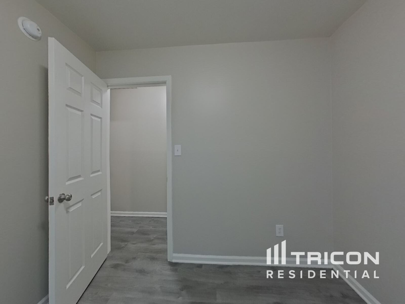 Building Photo - 2019 Slater Springs Dr