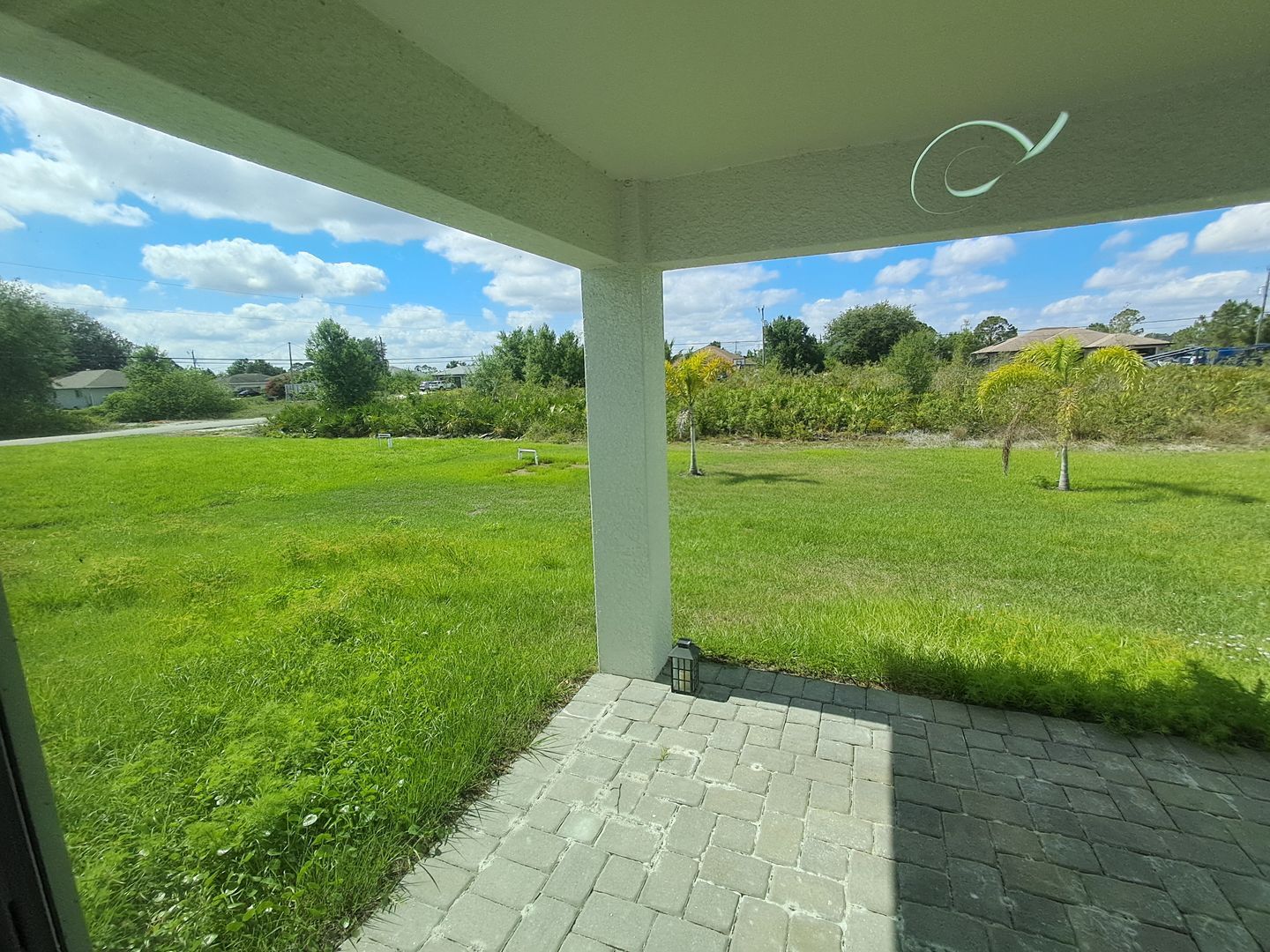 Building Photo - $500.00 Off First Month!!! Beautiful New 3/2 home in Lehigh!!!!