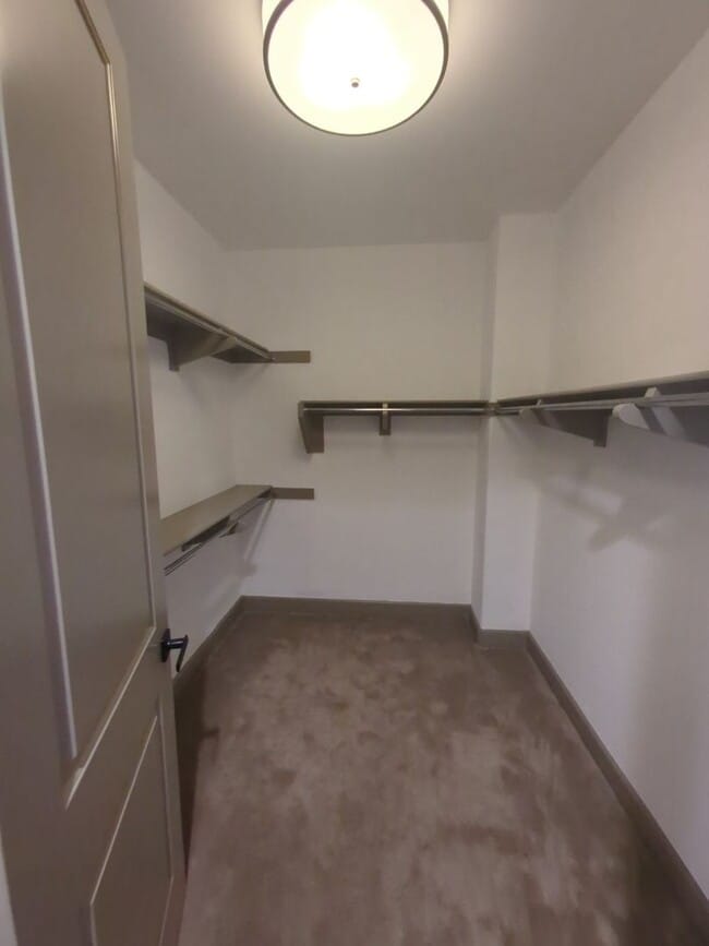 Building Photo - Luxury 5-Bedroom Whittier Home with Solar, Open Floor Plan & Entertainer’s Backyard