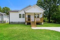 Building Photo - 603 Lee St