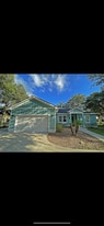 Building Photo - 87570 Roses Bluff Rd