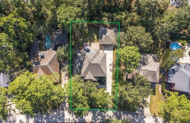 Building Photo - 61 W Night Heron Pl