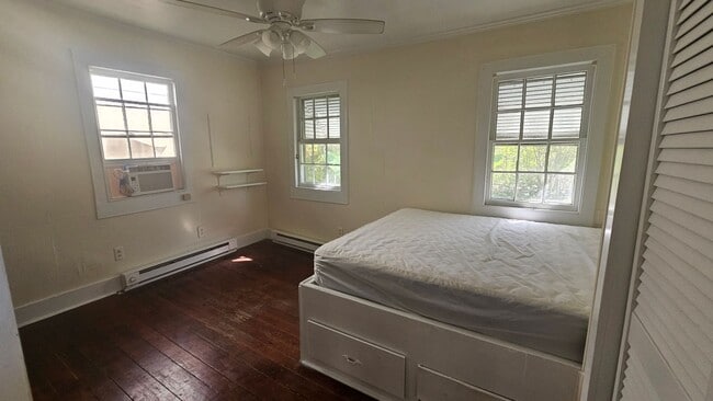 Building Photo - 37 Smith Street