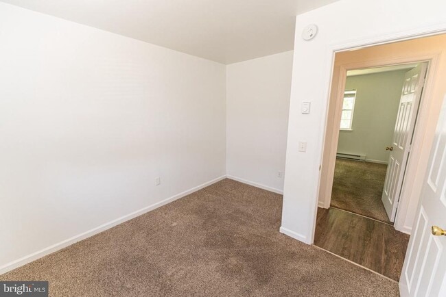 Building Photo - 30704 Hampden Ave