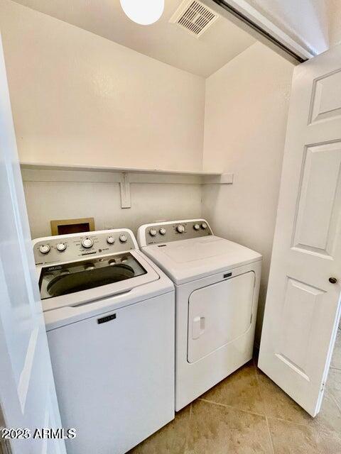 Building Photo - 2312 E Wescott Dr