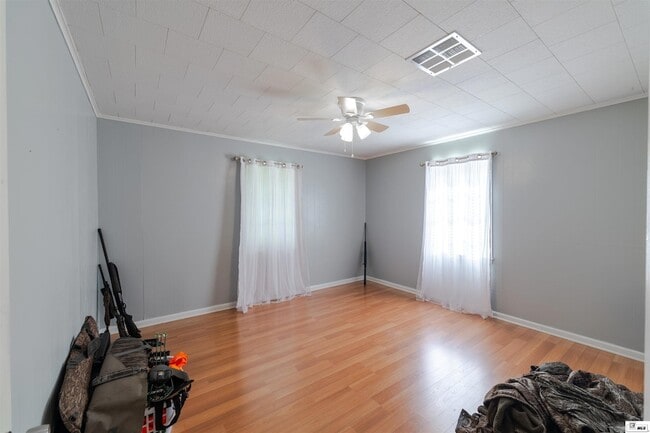 Building Photo - 4035 Tisdale Rd