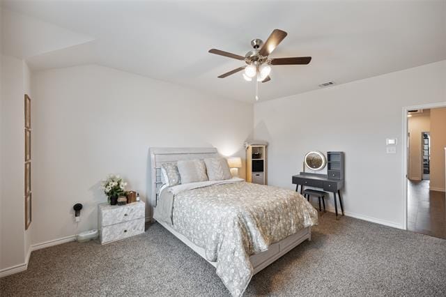 Building Photo - 2141 Buffalo Hill Dr