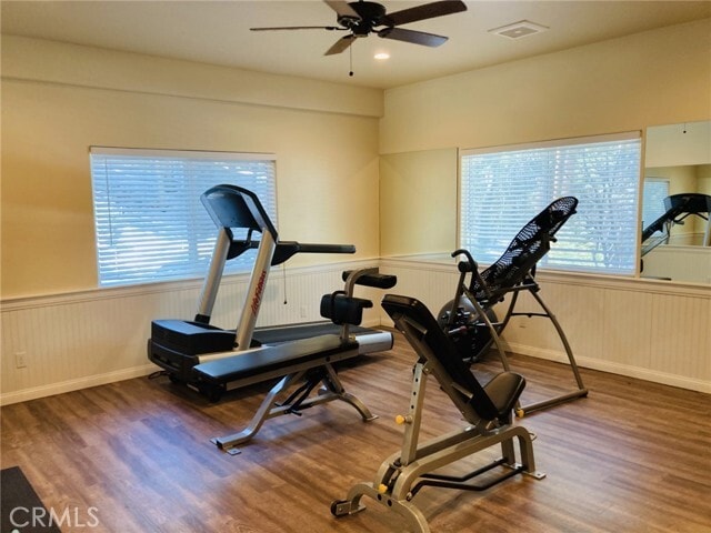 Building Photo - 341 CA-173