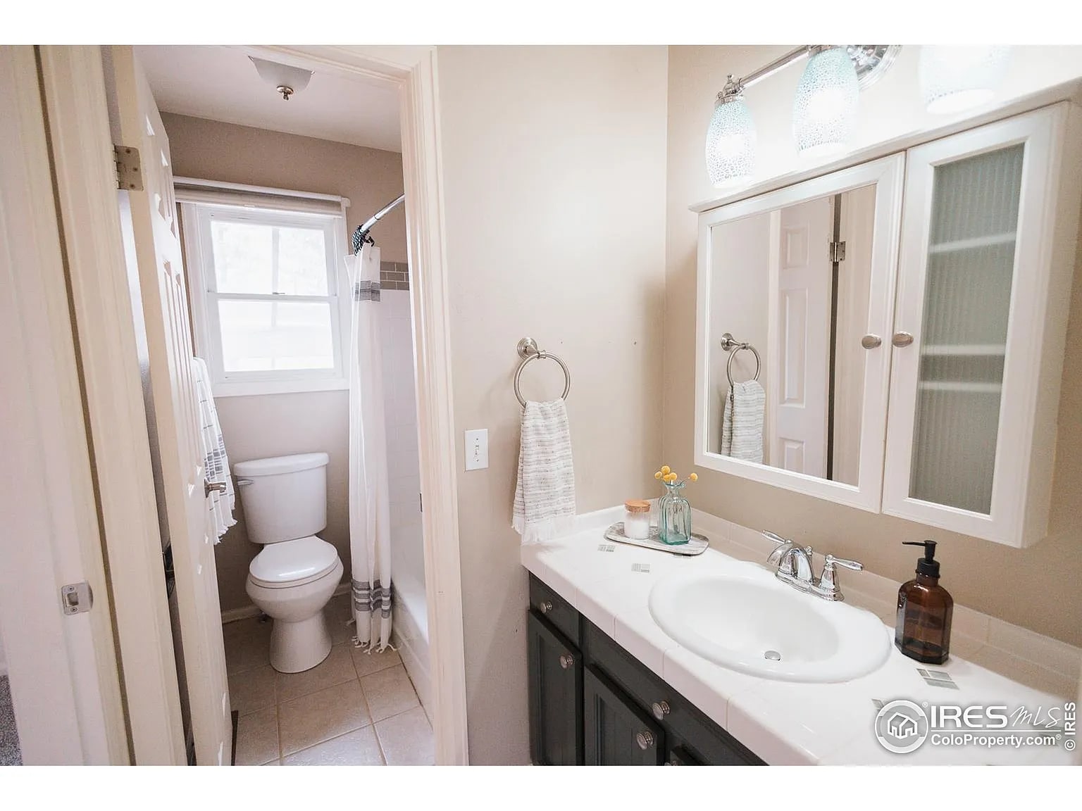 Building Photo - 3025 Regatta Ln