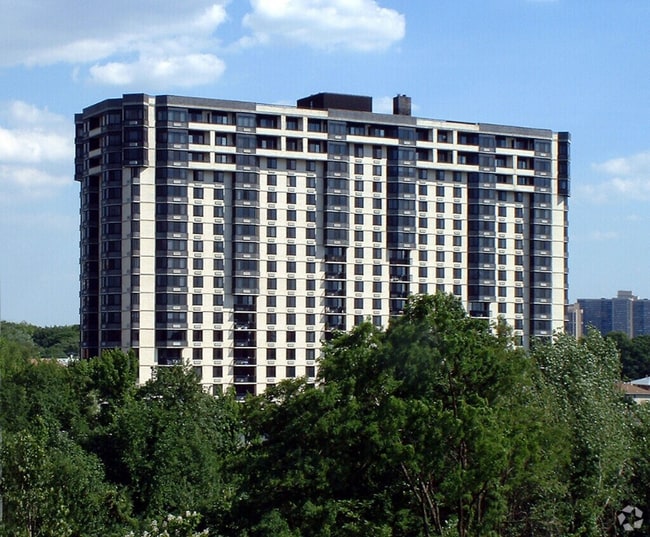 Building Photo - 1265 15th St