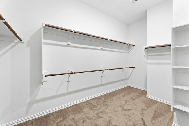 Building Photo - 489 Cherrystone Loop