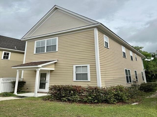 Building Photo - 4354 Grove Park Dr