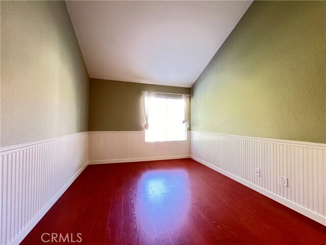 Building Photo - 161 Night Heron Ln