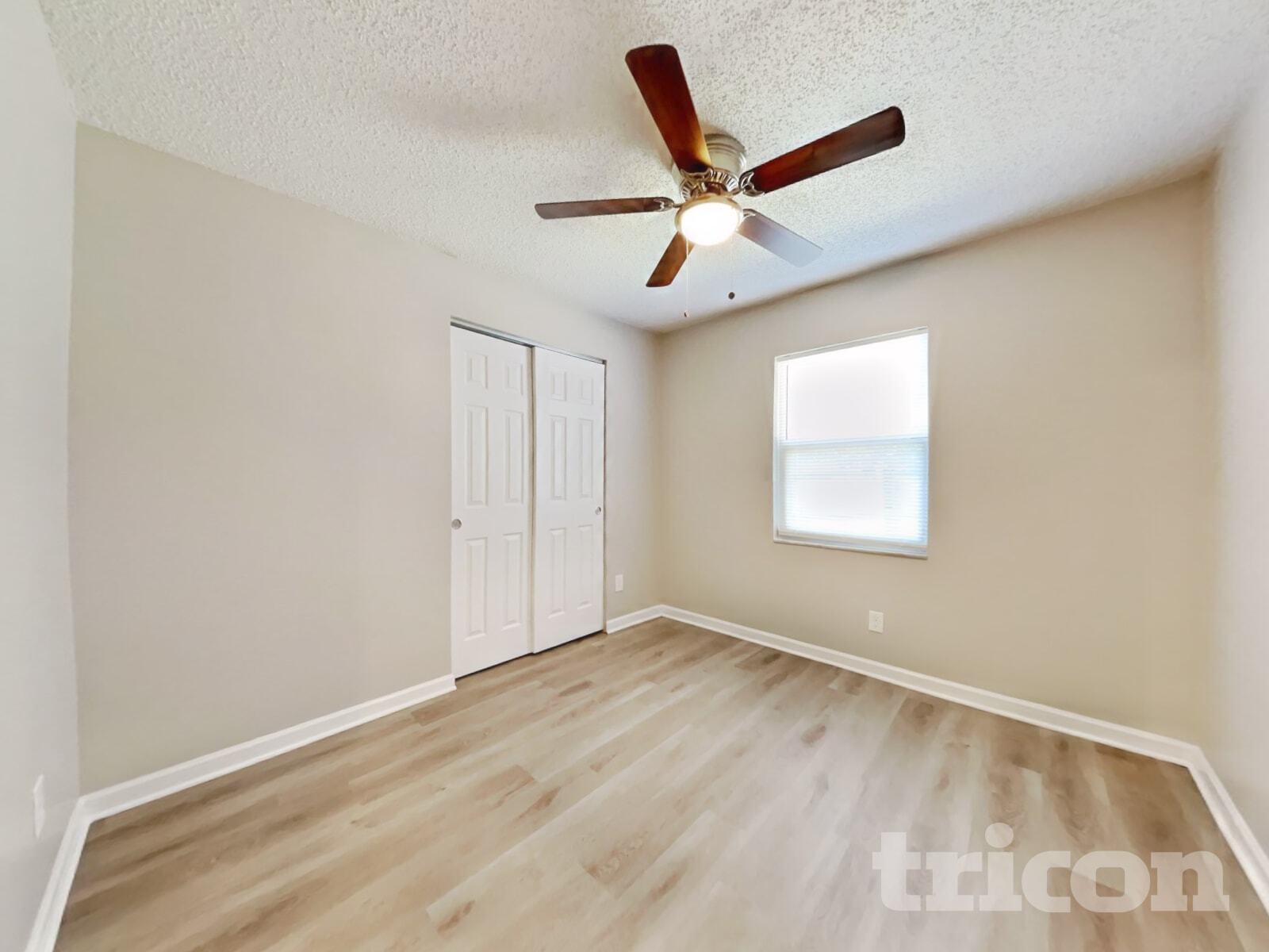 Building Photo - 3154 Macdonald Drive Clearwater FL
