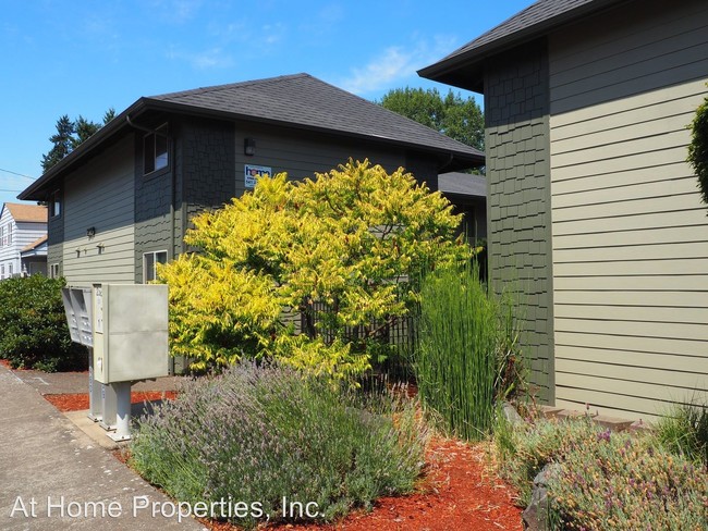 Building Photo - 2615 NW Harrison Blvd