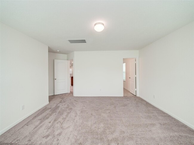 Building Photo - 5031 Gazelle Leap Ln