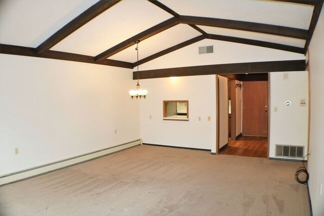 Building Photo - $1,300 | 2 Bedroom, 1 Bathroom House | Pet Friendly* | Available for an July 1st, 2026 Move In!