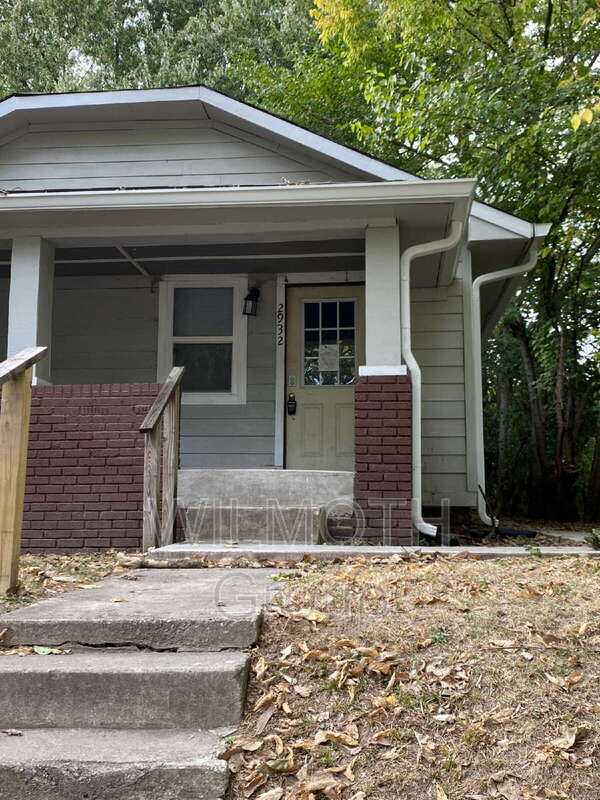 Building Photo - 2932 N Dearborn St