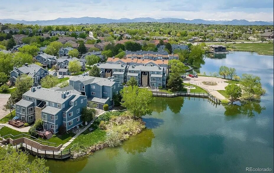 Building Photo - 6871 Xavier Cir