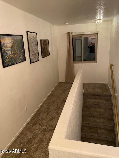 Building Photo - 18170 N 89th Ln