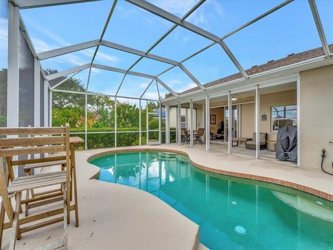 Building Photo - 6738 Peach Tree Creek Rd