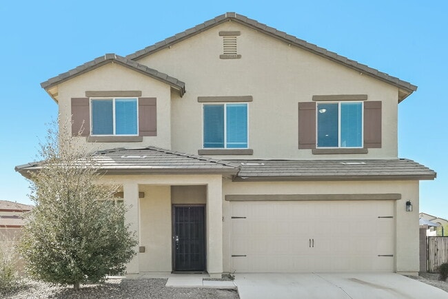 Building Photo - 8237 W Kittiwake Ln
