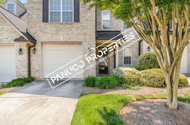Building Photo - 6113 Morgan Ashley Dr