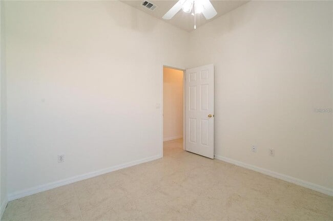 Building Photo - 974 Kersfield Cir