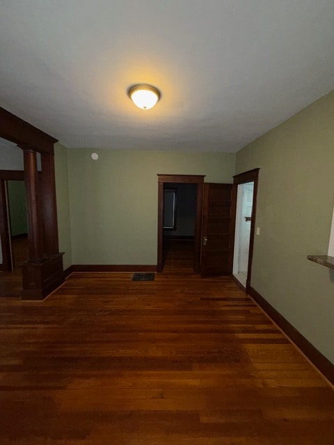 Building Photo - 1350 Davis Ave NW