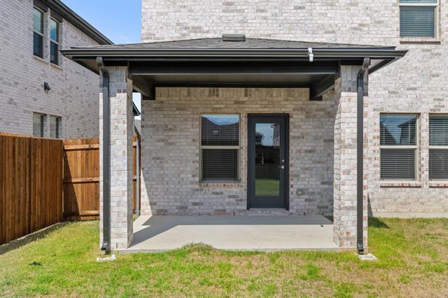 Building Photo - 811 Rosemary Hl Dr