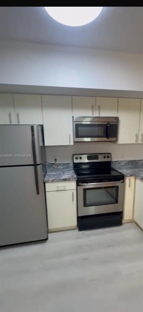 Building Photo - 5077 NW 7th St