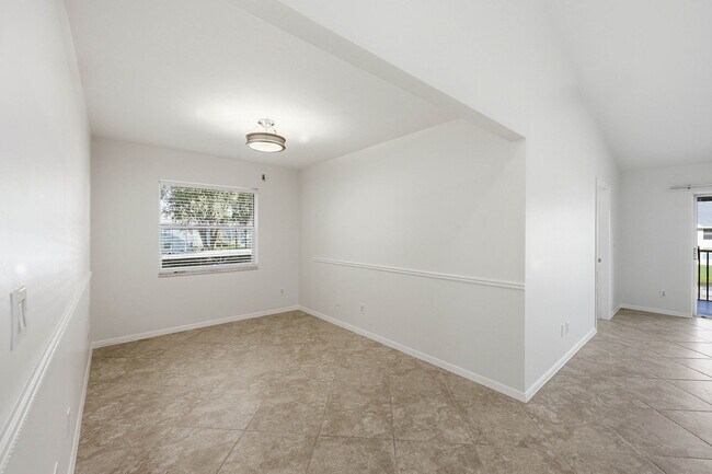 Building Photo - 138 Pebble Shores Dr
