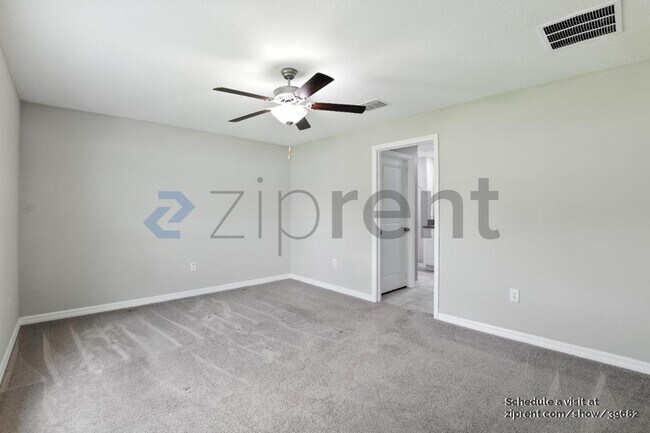 Building Photo - 10382 Blue Plume Ct