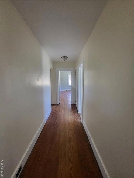 Building Photo - 4104 NY-52