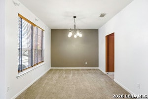 Building Photo - 2635 Lakehills St