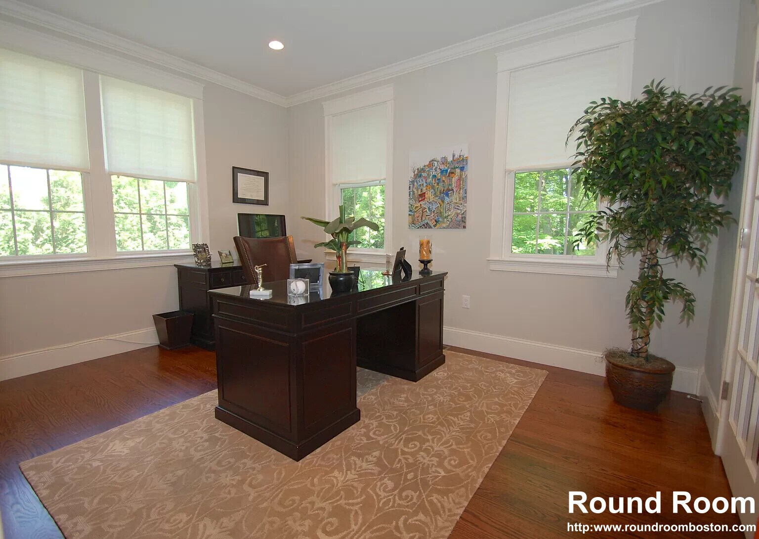 Building Photo - 3 Hickory Rd