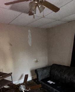 Building Photo - 257 Coburg Dr