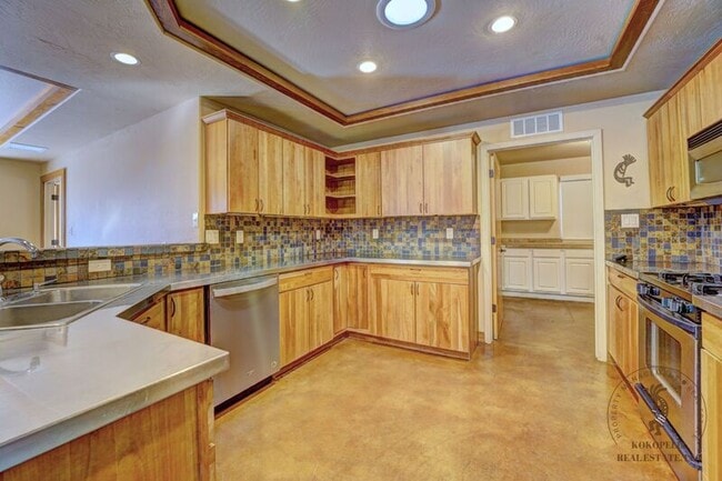 Building Photo - 1304 Monument Ct