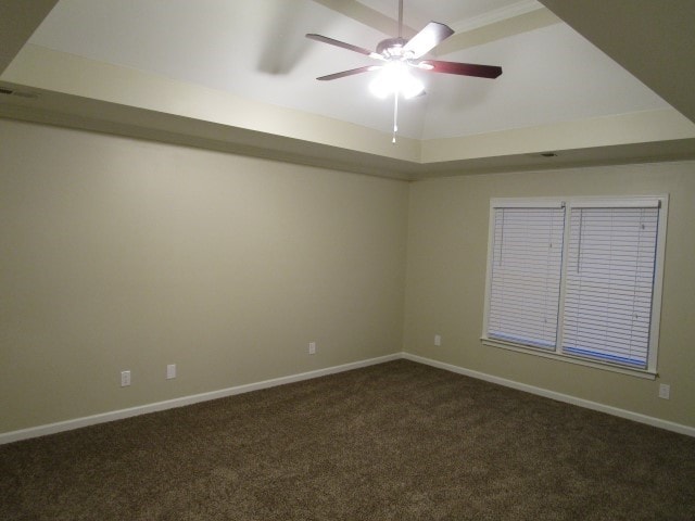 Building Photo - 6263 Braidwood Run NW