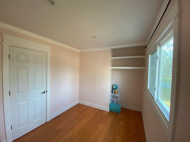 Building Photo - 117 Winston Dr