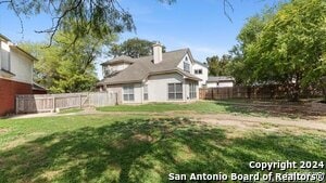 Building Photo - 1310 Kildoran Ct