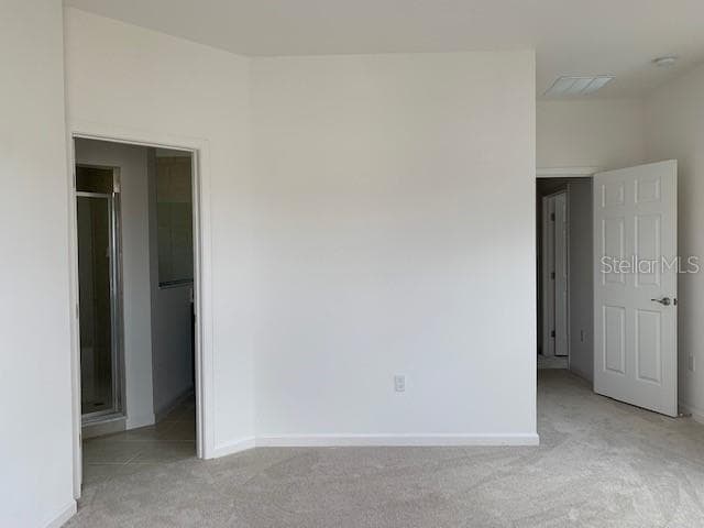 Building Photo - 179 Boydfield Ln