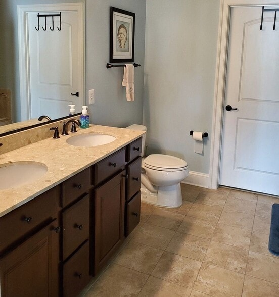 Building Photo - 36367 Thrasher Ln