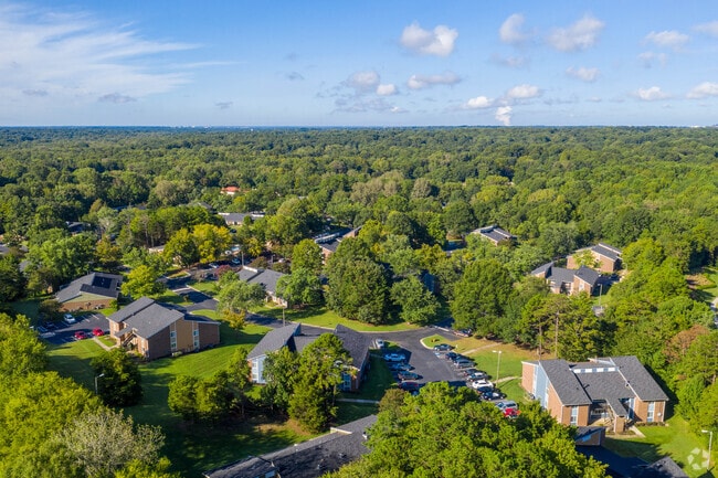 Building Photo - Stonehaven East