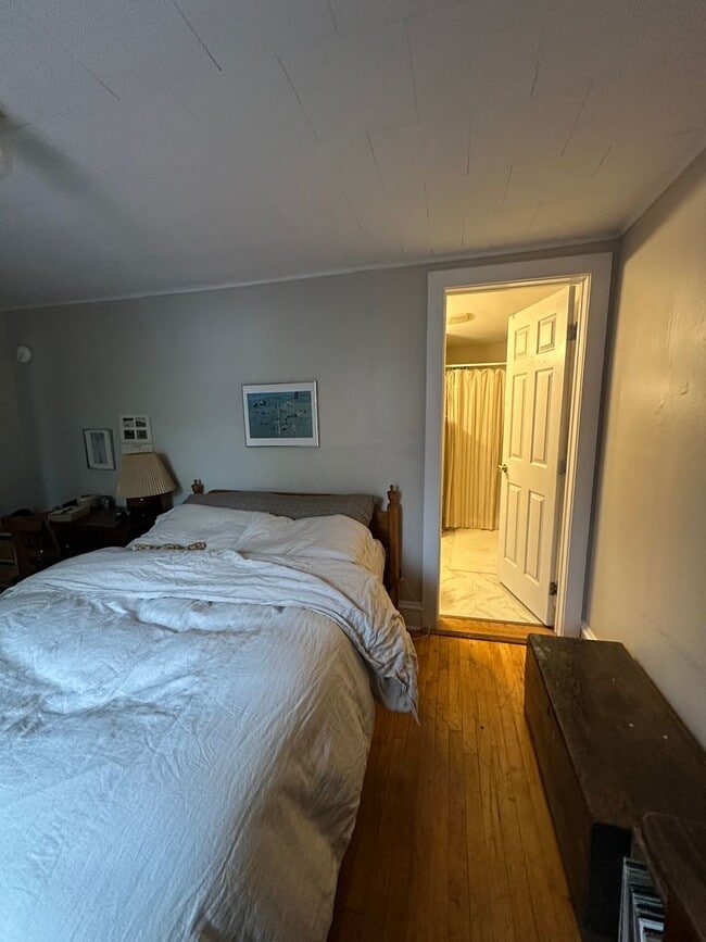 Building Photo - 314 North St